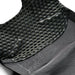 Simms Men's G3 Pro Stockingfoot Wader Dark Elkhorn Image 10