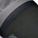 Simms Men's G3Z Pro Bootfoot Wader - Rubber Dark Elkhorn Image 06
