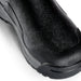 Simms Men's G3Z Pro Bootfoot Wader - Rubber Dark Elkhorn Image 07