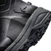 Simms Men's G3Z Pro Bootfoot Wader - Rubber Dark Elkhorn Image 08