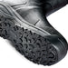 Simms Men's G3Z Pro Bootfoot Wader - Rubber Dark Elkhorn Image 09