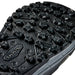 Simms Men's G3Z Pro Bootfoot Wader - Rubber Dark Elkhorn Image 10
