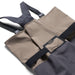 Simms Men's G3Z Pro Stockingfoot Wader Dark Elkhorn Image 09