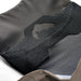 Simms Men's G3Z Pro Stockingfoot Wader Dark Elkhorn Image 12