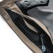 Simms Men's G3Z Pro Stockingfoot Wader Dark Elkhorn Image 16
