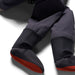 Simms Men's G3Z Pro Stockingfoot Wader Dark Elkhorn Image 23