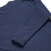 Simms Men's Harbor LS Crew Selvedge Image 04