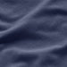 Simms Men's Harbor LS Crew Selvedge Image 05