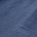 Simms Men's Harbor Work Shirt Selvedge Image 06