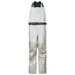 Simms Men's Rip Line Pro Bib Alabaster Image 02