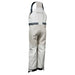 Simms Men's Rip Line Pro Bib Alabaster Image 03