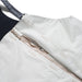 Simms Men's Rip Line Pro Bib Alabaster Image 05