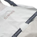Simms Men's Rip Line Pro Bib Alabaster Image 07