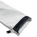 Simms Men's Rip Line Pro Bib Alabaster Image 10