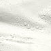 Simms Men's Rip Line Pro Bib Alabaster Image 11