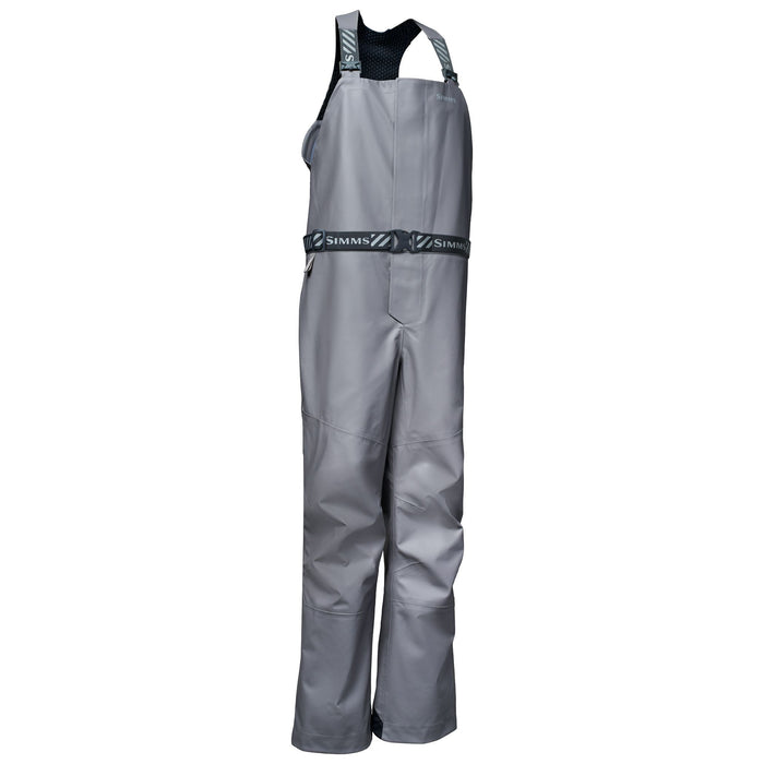 Simms Men's Rip Line Pro Bib Hopper Head Image 01