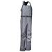 Simms Men's Rip Line Pro Bib Hopper Head Image 01