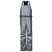 Simms Men's Rip Line Pro Bib Hopper Head Image 02