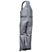 Simms Men's Rip Line Pro Bib Hopper Head Image 03