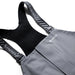 Simms Men's Rip Line Pro Bib Hopper Head Image 04