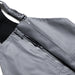 Simms Men's Rip Line Pro Bib Hopper Head Image 05