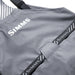 Simms Men's Rip Line Pro Bib Hopper Head Image 06