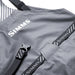 Simms Men's Rip Line Pro Bib Hopper Head Image 07