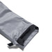 Simms Men's Rip Line Pro Bib Hopper Head Image 09