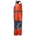Simms Men's Rip Line Pro Bib Simms Orange Image 01