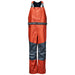 Simms Men's Rip Line Pro Bib Simms Orange Image 02