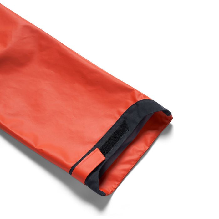 Simms Men's Rip Line Pro Bib Simms Orange Image 09