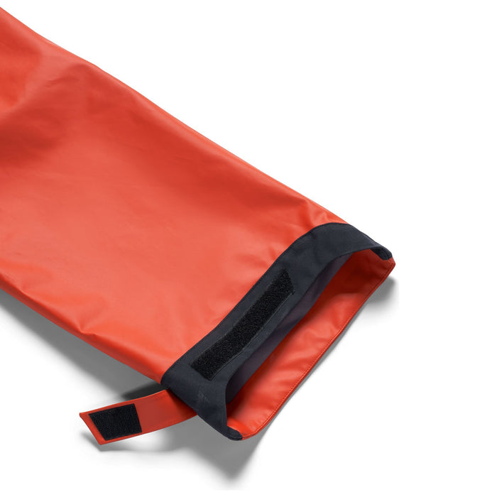 Simms Men's Rip Line Pro Bib Simms Orange Image 10