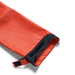 Simms Men's Rip Line Pro Bib Simms Orange Image 10