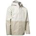 Simms Men's Rip Line Pro Jacket Alabaster Image 01