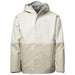 Simms Men's Rip Line Pro Jacket Alabaster Image 02