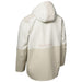 Simms Men's Rip Line Pro Jacket Alabaster Image 03