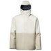 Simms Men's Rip Line Pro Jacket Alabaster Image 04