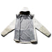 Simms Men's Rip Line Pro Jacket Alabaster Image 05
