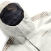 Simms Men's Rip Line Pro Jacket Alabaster Image 06
