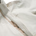 Simms Men's Rip Line Pro Jacket Alabaster Image 07