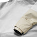 Simms Men's Rip Line Pro Jacket Alabaster Image 08