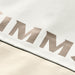 Simms Men's Rip Line Pro Jacket Alabaster Image 11
