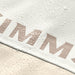 Simms Men's Rip Line Pro Jacket Alabaster Image 12