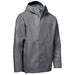Simms Men's Rip Line Pro Jacket Hopper Head Image 01