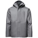Simms Men's Rip Line Pro Jacket Hopper Head Image 02