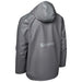 Simms Men's Rip Line Pro Jacket Hopper Head Image 03