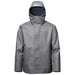 Simms Men's Rip Line Pro Jacket Hopper Head Image 04