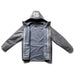 Simms Men's Rip Line Pro Jacket Hopper Head Image 05
