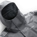 Simms Men's Rip Line Pro Jacket Hopper Head Image 06
