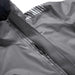 Simms Men's Rip Line Pro Jacket Hopper Head Image 07